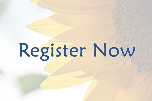 Register